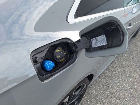 2021 Audi A5 - photo 53