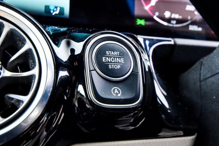 2024 Mercedes-Benz GLA - photo 16