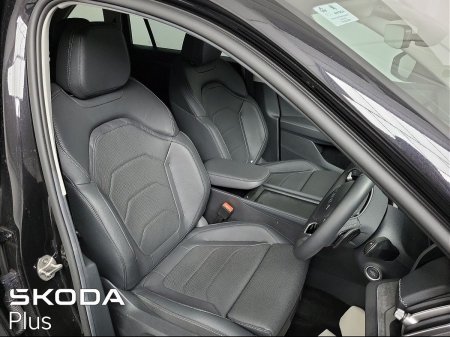 2026 Skoda Kodiaq - photo 22