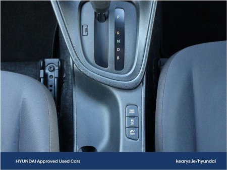 2021 Toyota Yaris - photo 20
