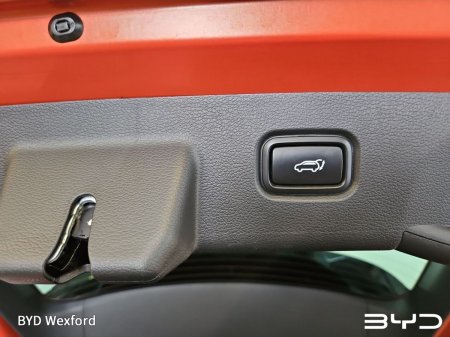 2024 Kia Sportage - photo 28