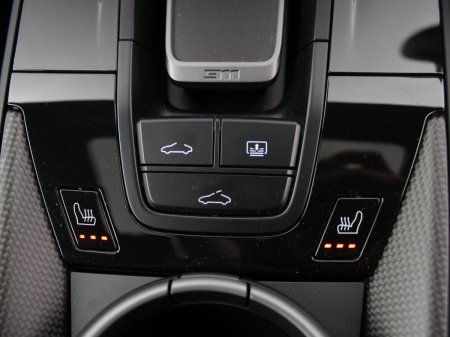 2026 Porsche 911 - photo 27