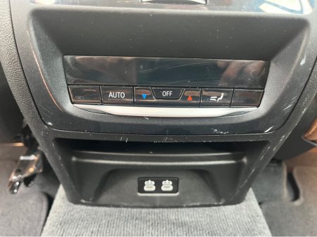 2022 BMW X3 - photo 25