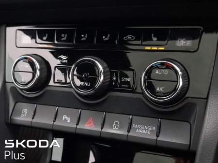2022 Skoda Kodiaq - photo 26