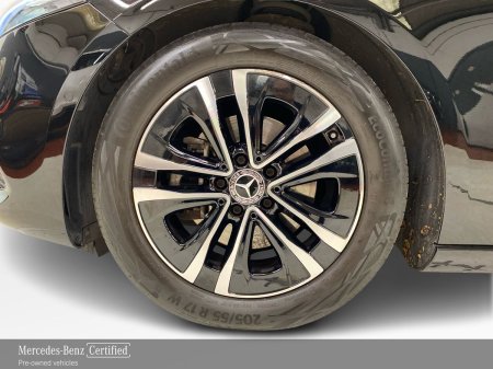 2025 Mercedes-Benz A-Class - photo 5