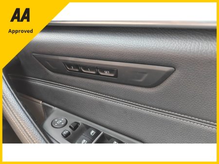 2022 BMW 5-Series - photo 21