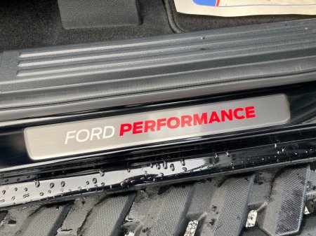 2026 Ford Ranger - photo 28