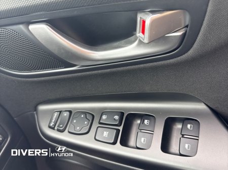 2023 Hyundai KONA - photo 20