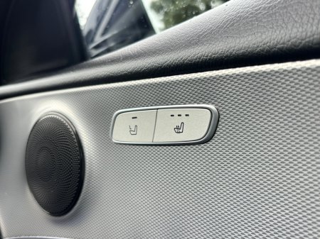 2017 Mercedes-Benz E-Class - photo 12
