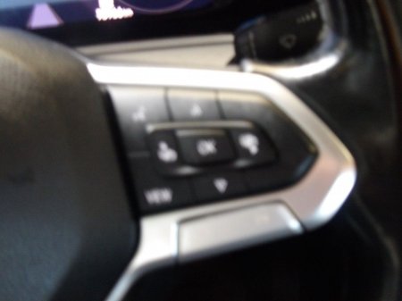 2022 Volkswagen Golf - photo 11