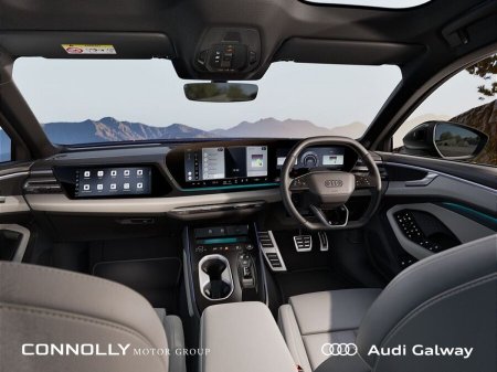 2027 Audi Other - photo 4