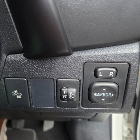 2017 Toyota Corolla - photo 10