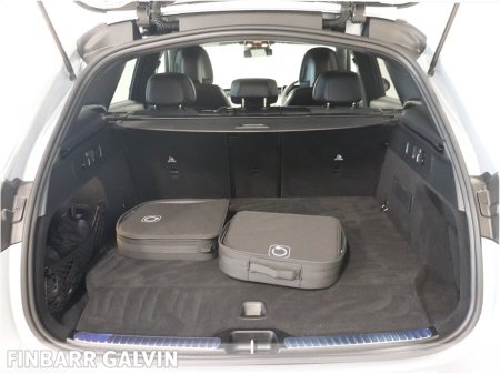 2026 Mercedes-Benz GLC - photo 15