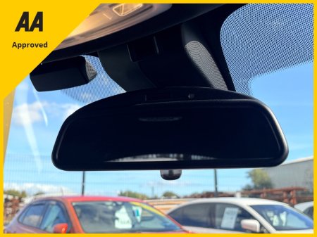 2018 BMW X1 - photo 24