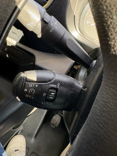 2019 Toyota Proace - photo 17