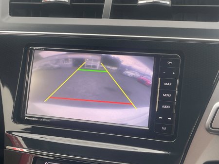 2016 Toyota Prius - photo 16