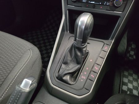 2018 Volkswagen Polo - photo 14