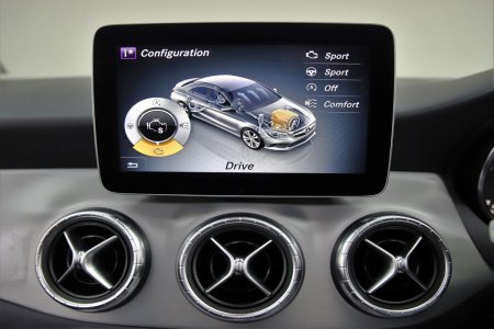 2019 Mercedes-Benz CLA - photo 19