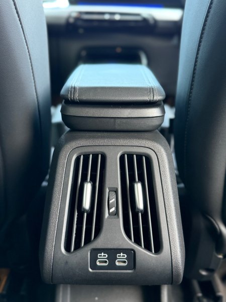 2025 BMW X1 - photo 38