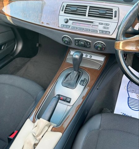 2004 Bmw Z4 - photo 8
