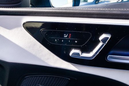 2024 Mercedes-Benz C-Class - photo 19