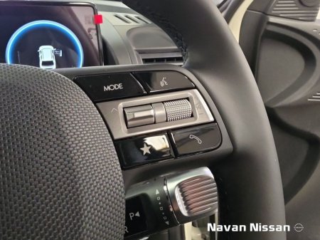 2026 Hyundai INSTER - photo 22