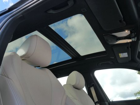 2021 BMW X5 - photo 25