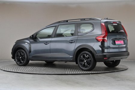 2023 Dacia Jogger - photo 6