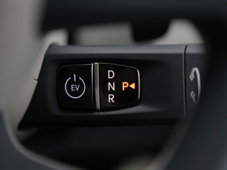 2026 Kia EV9 - photo 14