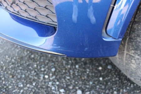 2021 Mercedes-Benz GLE - photo 7