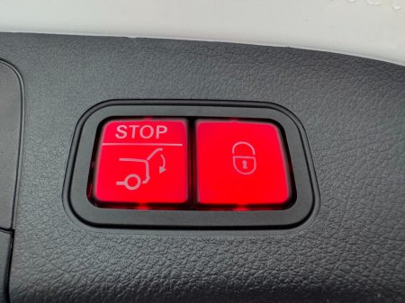 2021 Mercedes-Benz EQA - photo 8