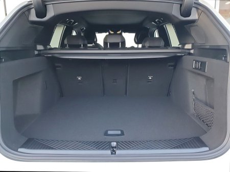 2026 BMW X3 - photo 12