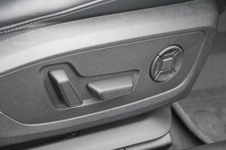 2022 Audi A6 - photo 13