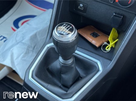 2021 Dacia Sandero Stepway - photo 18