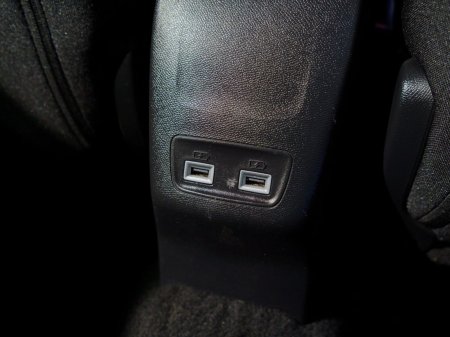 2023 Peugeot 2008 - photo 19