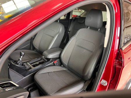 2019 Ford Kuga - photo 3