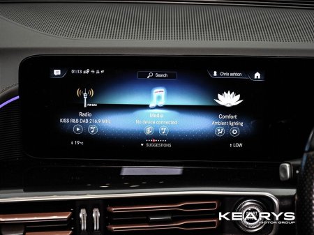 2020 Mercedes-Benz AMG - photo 20