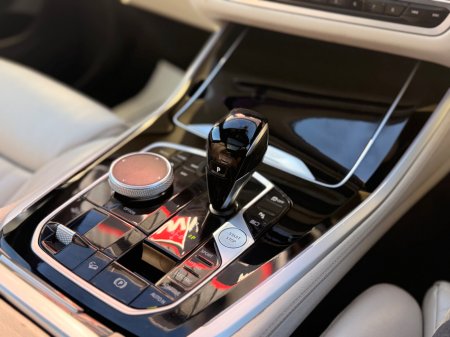2022 BMW X5 - photo 14