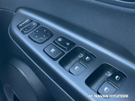 2021 Hyundai KONA - photo 28