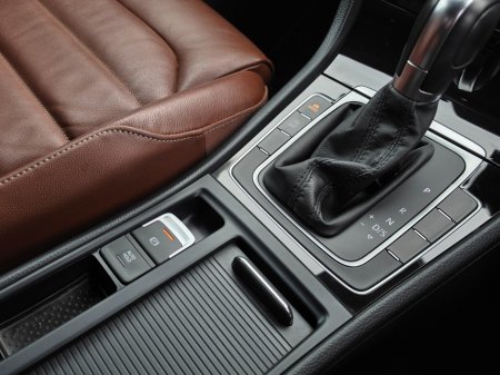 2013 Volkswagen Golf - photo 19