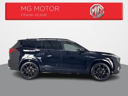2026 MG Other - photo 2