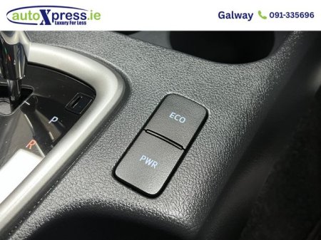2023 Toyota Hilux - photo 40