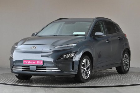 2021 Hyundai KONA - photo 3