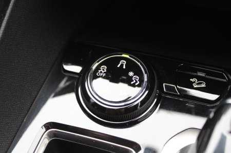 2019 Peugeot 3008 - photo 16