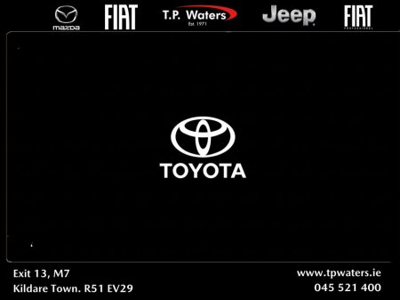 2023 Toyota Yaris Cross LUNA SPORT - HYBRID - SAME DAY FINANCE APPROVAL