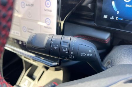 2025 Ford Puma - photo 14