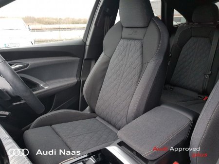 2026 Audi Q5 - photo 13