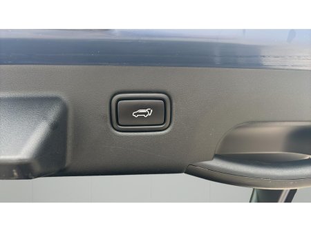 2022 Kia EV6 - photo 19