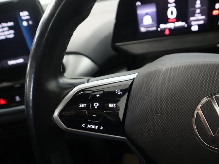 2023 Volkswagen ID.4 - photo 12