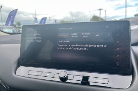 2024 Nissan Qashqai - photo 39